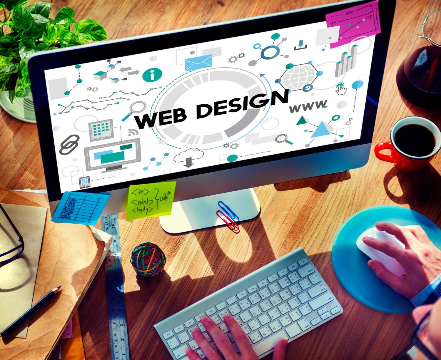 Must-Have Skills for Freelancers in 2026 blog image